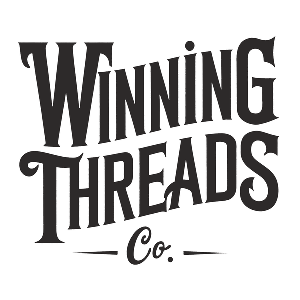 Winning Threads Co.